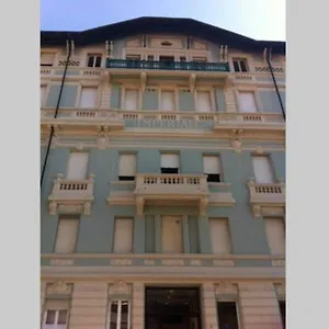 Appartamento Beautiful Facing The Sea Italia