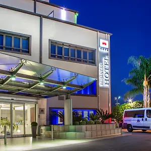 Otel Domidea, Roma