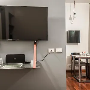uygunluğu kontrol et