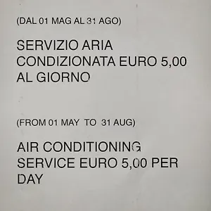uygunluğu kontrol et