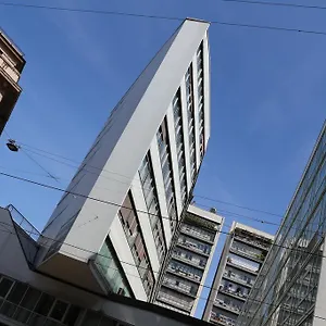 uygunluğu kontrol et