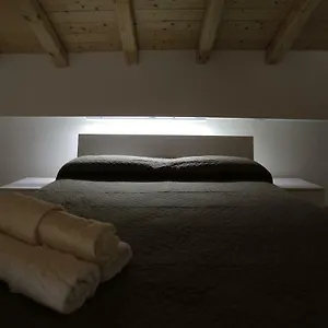  Appartamento I Loft Di Nonna Vincenza Italia